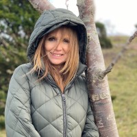Alison Montague