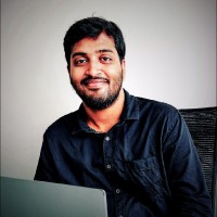Aman Chauhan