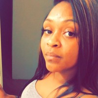 Jasmine Jackson