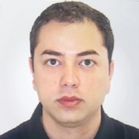 Vanderclayton R. de Carvalho