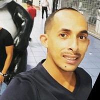 Edgar Tunon