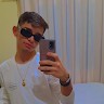 Savio Luiz