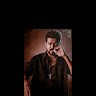 Umakanth Shetty