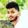 Alroy Music