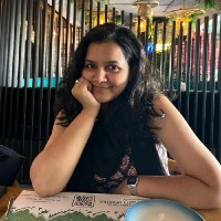 Srikriti Sarma