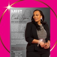 Simra Grant Dalmida