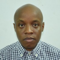 philip kaboro
