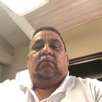 Victor Contreras