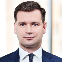 Tomasz Groszyk