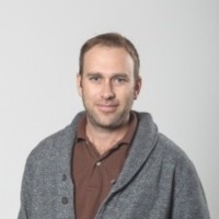 Ronen Halbani