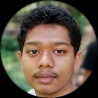 ASHUTOSH SHETE