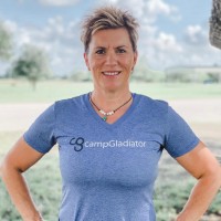 Tracie Dunn - T2-Transform With Tracie