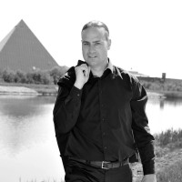 Pascal Fellinger