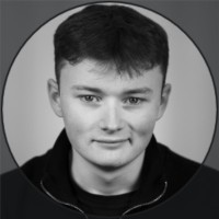 Harry Martin