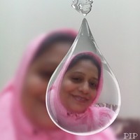 Mubaraka Sadik