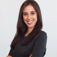 Mariana Alves De Melo