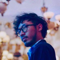 Nur Muhammad Ridwan