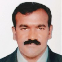 Channa Krishna