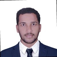 Tharun Chiningi