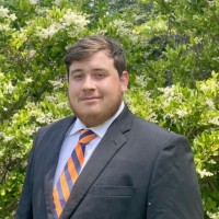 Griffin Herring