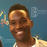 Isaiah Turner