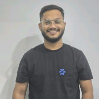 Adarsh Sahu