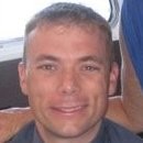 Anthony Magliulo