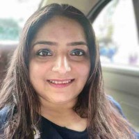Pritpal Kaur Mehtab