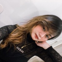 Ella Evans