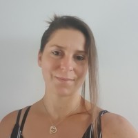 Celine Soulier