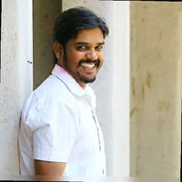 Prem Kannan