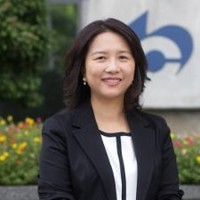 Cathy Yang