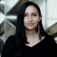 Maria Camila Lopez Suarez