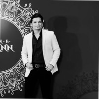 Dheeraj Tanwar