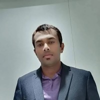 Siddikur Rohoman