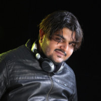 Ganatra Devang