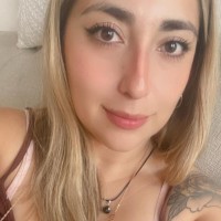 Barbara Luengo