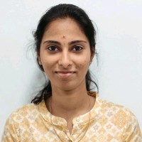 Harini Sri