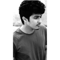 Shantanu Mhatre