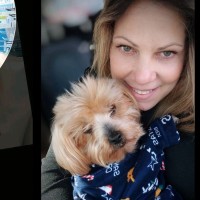 Genoveva Henarejos Serrano