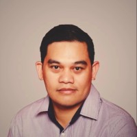 Chandra Kusuma
