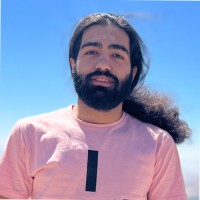 Ashkan Chakeri Ansari