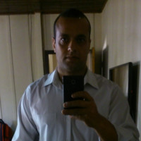 Thiago Oliveira