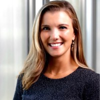 Emily Overton