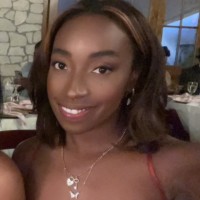 Raven Harris