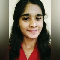 Malathi M