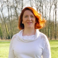 Jeannie Berteloot