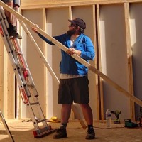 🪚Valentin Mauvignant💻