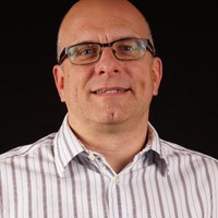 Daniel Labbé