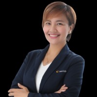 Jane Cheung